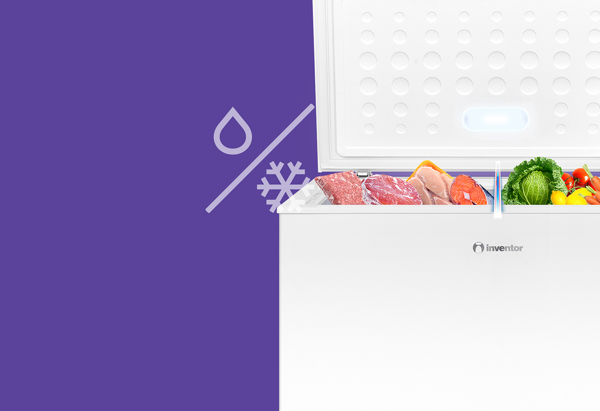 Εστιάζεται η διπλή λειτουργία.